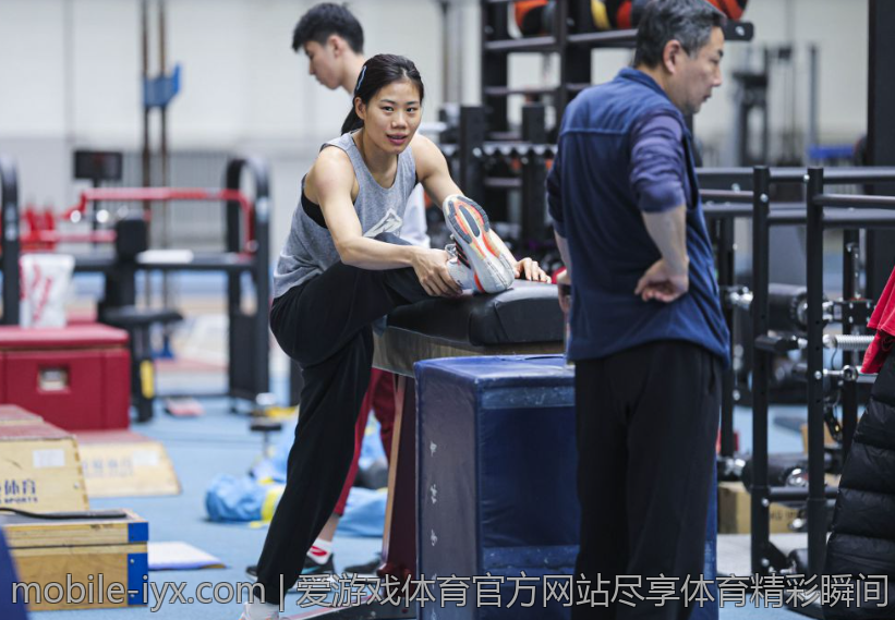 爱游戏体育官方网站尽享体育精彩瞬间