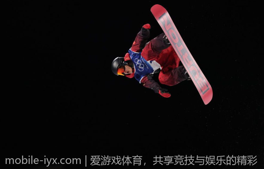 爱游戏体育，共享竞技与娱乐的精彩