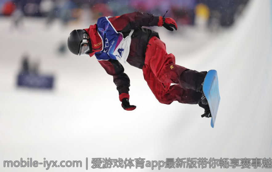 爱游戏体育app最新版带你畅享赛事魅力